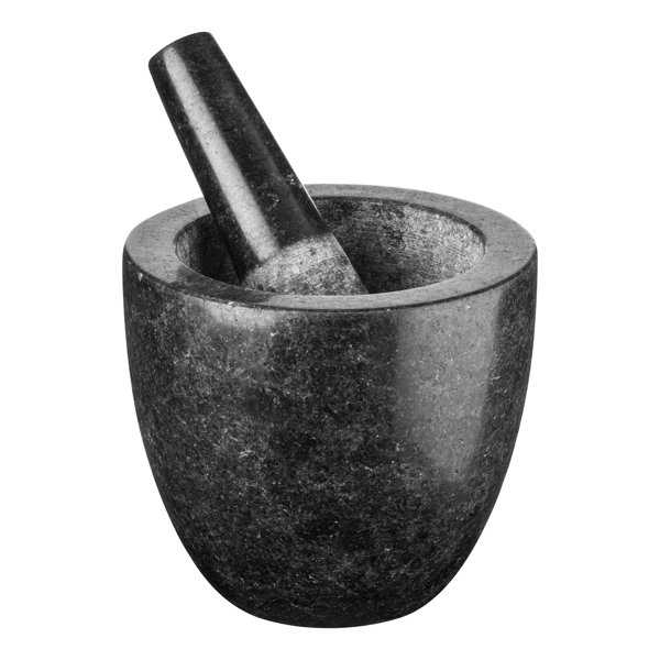 Pestles & Mortars Large Pestle & Mortar Wayfair.co.uk